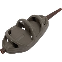 Browning Hydrus Metal Method Feeder 30 g