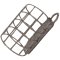 Browning Xenos Landi Feeder 15 g
