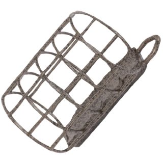 Browning Xenos Landi Feeder 20 g