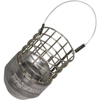 Browning Futterkorb Big River Jet 100 g