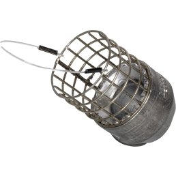 Browning Futterkorb Big River Jet 120 g