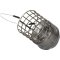 Browning Futterkorb Big River Jet 160 g