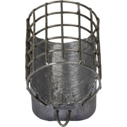 Browning Futterkorb Big River Block 80 g