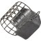 Browning Futterkorb Big River Block 80 g