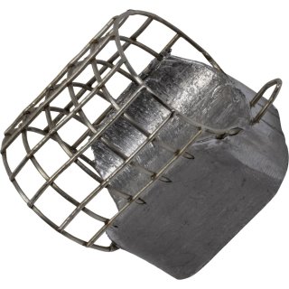 Browning Futterkorb Big River Block 120 g