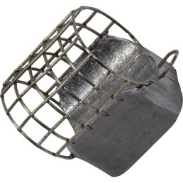 Browning Futterkorb Big River Block 140 g