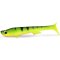 Quantum Tarp Shad 16 cm firetiger