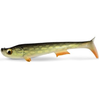 Quantum Tarp Shad 16 cm real pike