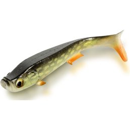 Quantum Tarp Shad 16 cm real pike
