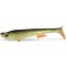 Quantum Tarp Shad 16 cm real pike