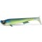 Quantum Tarp Shad 22 cm lemon pie