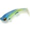 Quantum Tarp Shad 22 cm lemon pie