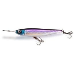 Quantum 4street Top Tock pink