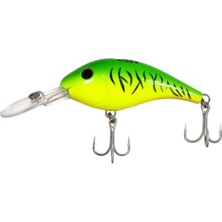 Black Cat Baby Cranker firetiger