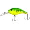 Black Cat Baby Cranker firetiger