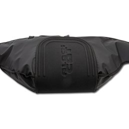 Black Cat Einzelrutentasche Battle Cat 155 cm