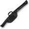 Black Cat Einzelrutentasche Battle Cat 155 cm