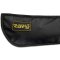 Black Cat Einzelrutentasche Battle Cat 155 cm