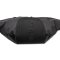 Black Cat Einzelrutentasche Battle Cat 155 cm
