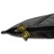 Black Cat Einzelrutentasche Battle Cat 155 cm