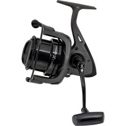 Browning Force Xtreme Feeder 6000