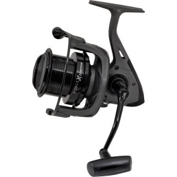 Browning Force Xtreme Feeder 6000 Mono