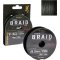 Browning Black Magic Feeder Braid 0,10 mm