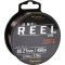 Browning Black Magic Uni Reel Line 0,21 mm