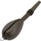 Browning Concept Bomb 30 g