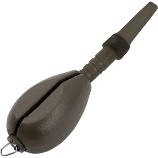 Browning Concept Bomb 40 g