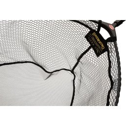 Browning Kescherkopf Litex C 430