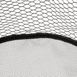 Browning Kescherkopf Litex C 430