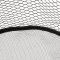 Browning Kescherkopf Litex C 430