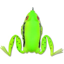 Zebco Top Frog
