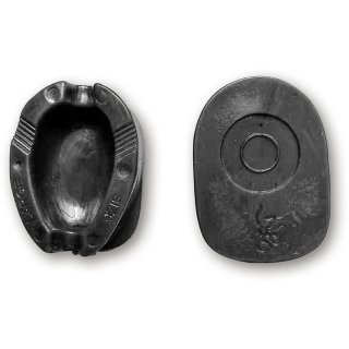Browning Concept Uni Mould M