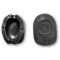Browning Concept Uni Mould M