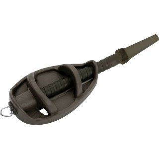 Browning Concept Method Feeder M 40 g