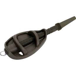 Browning Concept Method Feeder M 40 g