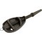 Browning Concept Method Feeder M 40 g