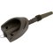 Browning Concept Pellet Feeder S 20 g