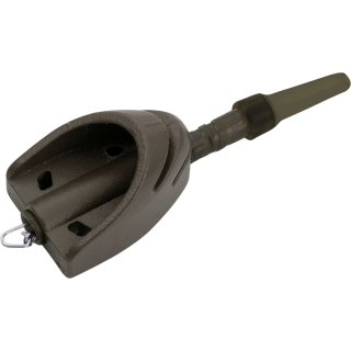 Browning Concept Pellet Feeder S 30 g