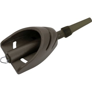 Browning Concept Pellet Feeder M 30 g