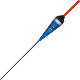 Pose FTM Elbe 3,00 g