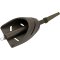 Browning Concept Pellet Feeder L 40 g