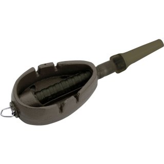 Browning Concept Hybrid Feeder S 20 g