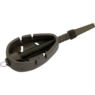 Browning Concept Hybrid Feeder M 40 g