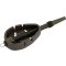 Browning Concept Hybrid Feeder M 40 g