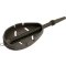 Browning Concept Hybrid Feeder L 20 g