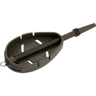 Browning Concept Hybrid Feeder L 40 g