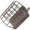 Browning Xenos Wire Specialist Feeder Ø 2,5 cm 30 g